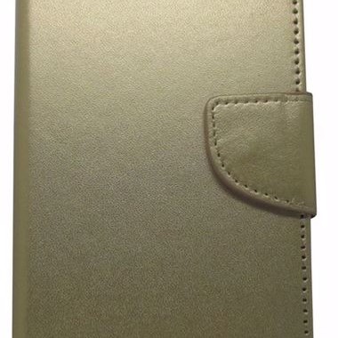 BWOO Θήκη Book Wallet Πορτοφόλι (Huawei Mate 10)