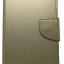 BWOO Θήκη Book Wallet Πορτοφόλι (Huawei Mate 10)