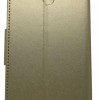 BWOO Θήκη Book Wallet Πορτοφόλι (Huawei Mate 10)