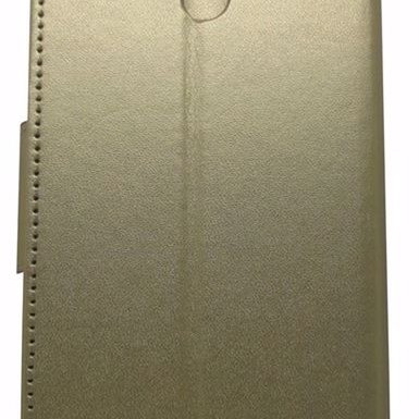 BWOO Θήκη Book Wallet Πορτοφόλι (Huawei Mate 10)