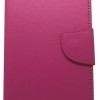 BWOO Θήκη Book Wallet Πορτοφόλι (Huawei Mate 10)