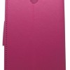 BWOO Θήκη Book Wallet Πορτοφόλι (Huawei Mate 10)