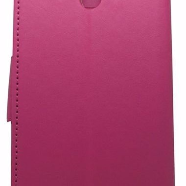 BWOO Θήκη Book Wallet Πορτοφόλι (Huawei Mate 10)