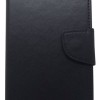 BWOO Θήκη Book Wallet Πορτοφόλι (Huawei Mate 10)