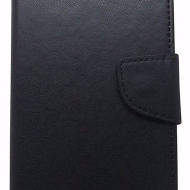 BWOO Θήκη Book Wallet Πορτοφόλι (Huawei Mate 10)