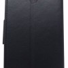 BWOO Θήκη Book Wallet Πορτοφόλι (Huawei Mate 10)