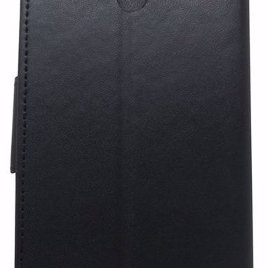 BWOO Θήκη Book Wallet Πορτοφόλι (Huawei Mate 10)