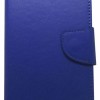 BWOO Θήκη Book Wallet Πορτοφόλι (Huawei Mate 10)