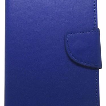 BWOO Θήκη Book Wallet Πορτοφόλι (Huawei Mate 10)