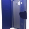 BWOO Θήκη Book Wallet Πορτοφόλι (Huawei Mate 10)