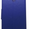 BWOO Θήκη Book Wallet Πορτοφόλι (Huawei Mate 10)