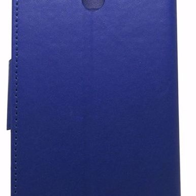 BWOO Θήκη Book Wallet Πορτοφόλι (Huawei Mate 10)