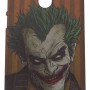 Air Jacket Θήκη Back Cover Πλαστική Με Σχέδιο Joker (Huawei Mate 10 Lite & Huawei Nova 2i)