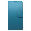 Oba Style Θήκη Book Wallet Πορτοφόλι (Huawei Mate 20)