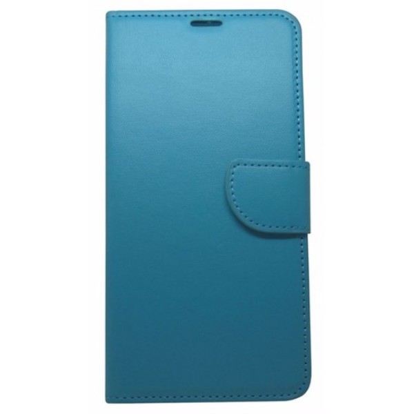 Oba Style Θήκη Book Wallet Πορτοφόλι (Huawei Mate 20)