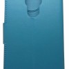 Oba Style Θήκη Book Wallet Πορτοφόλι (Huawei Mate 20)