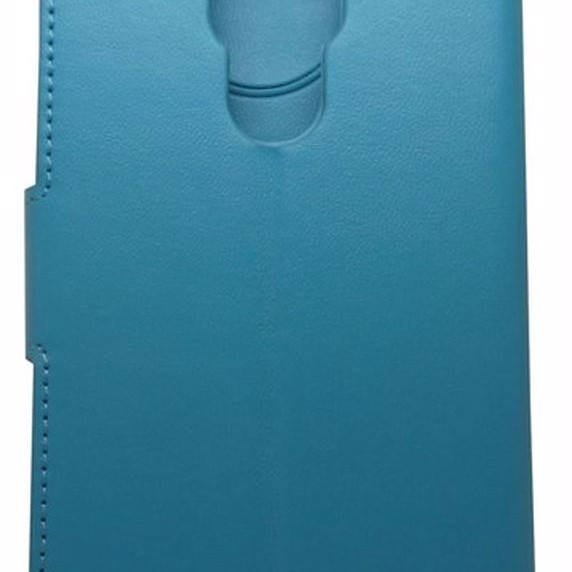 Oba Style Θήκη Book Wallet Πορτοφόλι (Huawei Mate 20)