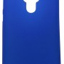 B.D.L Back Cover Θήκη Σιλικόνης (Huawei Mate 20)