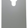 B.D.L Back Cover Θήκη Σιλικόνης (Huawei Mate 20) B.D.L Back Cover Θήκη Σιλικόνης (Huawei Mate 20)