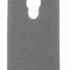 Cookover Back Cover Θήκη Σιλικόνης Με Γκλίτερ (Huawei Mate 20)