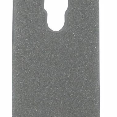 Cookover Back Cover Θήκη Σιλικόνης Με Γκλίτερ (Huawei Mate 20)