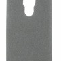 Cookover Back Cover Θήκη Σιλικόνης Με Γκλίτερ (Huawei Mate 20)