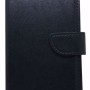 Θήκη Book Wallet Με Μαγνητικό Κούμπωμα (Huawei Mate 20 Lite)