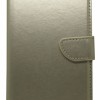 Θήκη Book Wallet Με Μαγνητικό Κούμπωμα (Huawei Mate 20 Lite)
