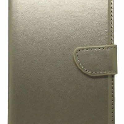 Θήκη Book Wallet Με Μαγνητικό Κούμπωμα (Huawei Mate 20 Lite)