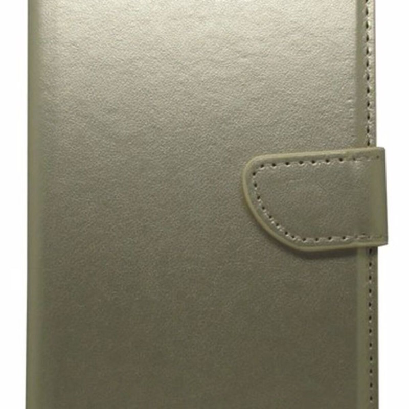 Θήκη Book Wallet Με Μαγνητικό Κούμπωμα (Huawei Mate 20 Lite)
