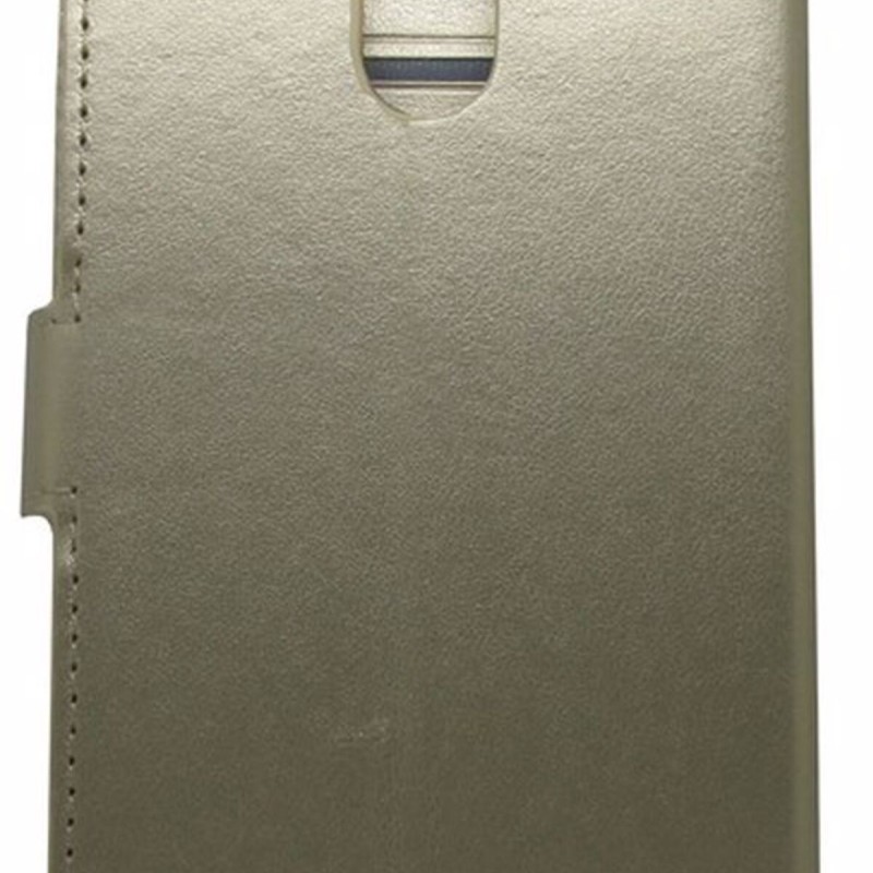 Θήκη Book Wallet Με Μαγνητικό Κούμπωμα (Huawei Mate 20 Lite)