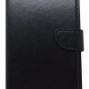 Θήκη Book Wallet Με Μαγνητικό Κούμπωμα (Huawei Mate 20 Lite)
