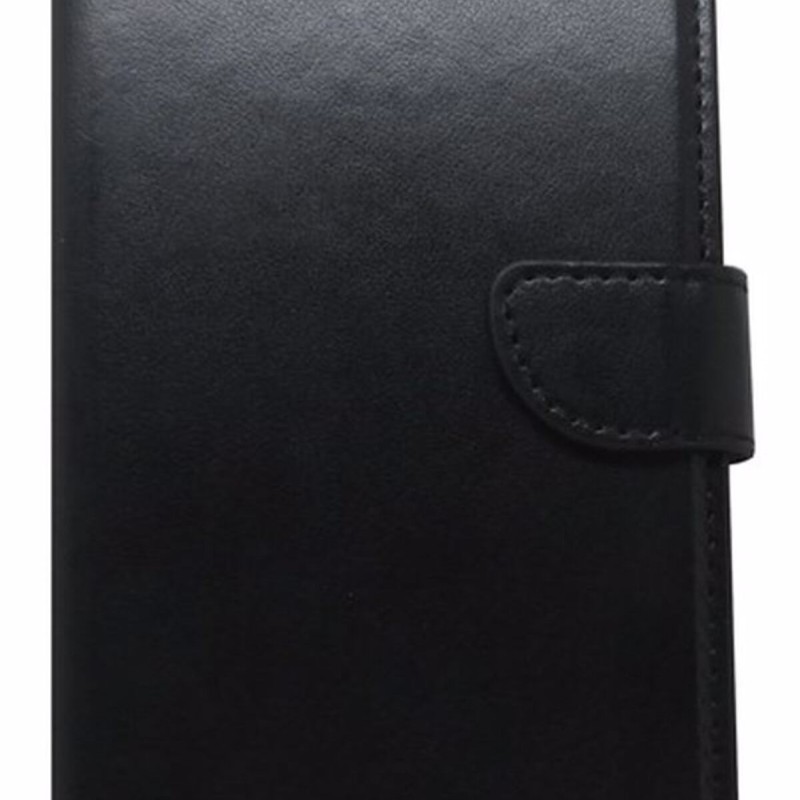 Θήκη Book Wallet Με Μαγνητικό Κούμπωμα (Huawei Mate 20 Lite)