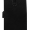 Θήκη Book Wallet Με Μαγνητικό Κούμπωμα (Huawei Mate 20 Lite)