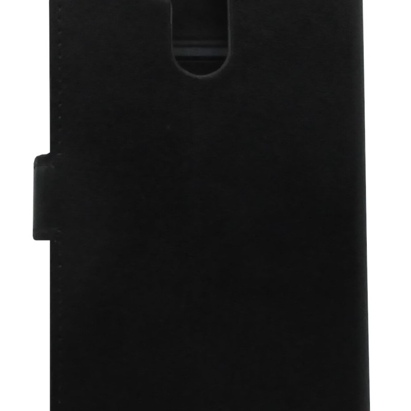 Θήκη Book Wallet Με Μαγνητικό Κούμπωμα (Huawei Mate 20 Lite)