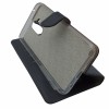 Θήκη Book Wallet Με Μαγνητικό Κούμπωμα (Huawei Mate 20 Lite)