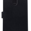 Θήκη Book Wallet Με Μαγνητικό Κούμπωμα (Huawei Mate 20 Lite)
