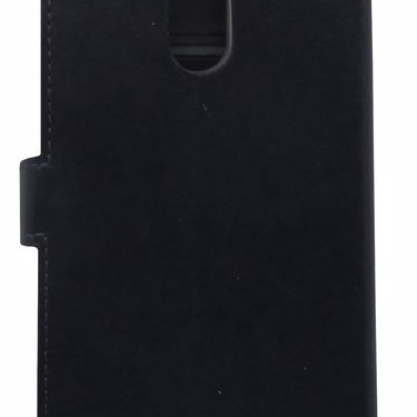 Θήκη Book Wallet Με Μαγνητικό Κούμπωμα (Huawei Mate 20 Lite)