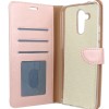 Θήκη Book Wallet Με Μαγνητικό Κούμπωμα (Huawei Mate 20 Lite)