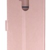 Θήκη Book Wallet Με Μαγνητικό Κούμπωμα (Huawei Mate 20 Lite)