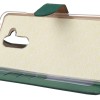 Θήκη Book Wallet Με Μαγνητικό Κούμπωμα (Huawei Mate 20 Lite)