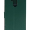 Θήκη Book Wallet Με Μαγνητικό Κούμπωμα (Huawei Mate 20 Lite)