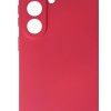 Back Cover Θήκη Silicone Case (Samsung Galaxy S26)