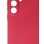 Back Cover Θήκη Silicone Case (Samsung Galaxy S26)