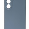 Back Cover Θήκη Silicone Case (Samsung Galaxy S26)