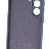 Back Cover Θήκη Silicone Case (Samsung Galaxy S26)