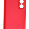 Back Cover Θήκη Silicone Case (Samsung Galaxy S26)