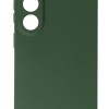 Back Cover Θήκη Silicone Case (Samsung Galaxy S26)
