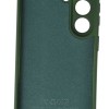 Back Cover Θήκη Silicone Case (Samsung Galaxy S26)