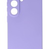 Back Cover Θήκη Silicone Case (Samsung Galaxy S26)